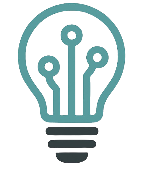 tech reviews and buying guides and articles