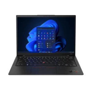 Lenovo ThinkPad X1 Carbon (Gen 11)