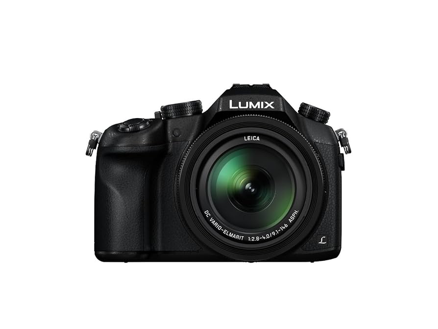 panasonic