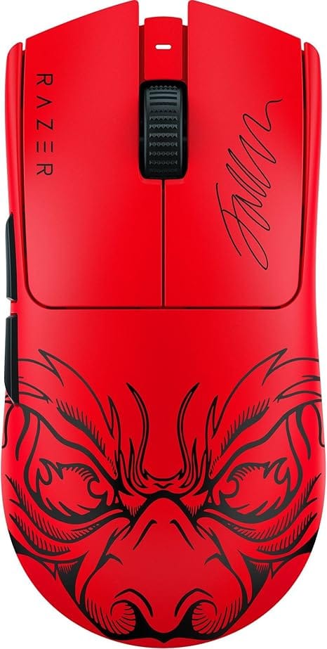 razer viper v3