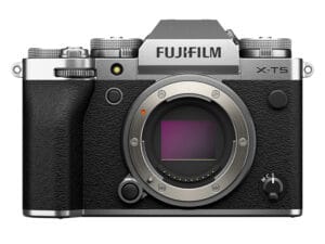 fujifilm