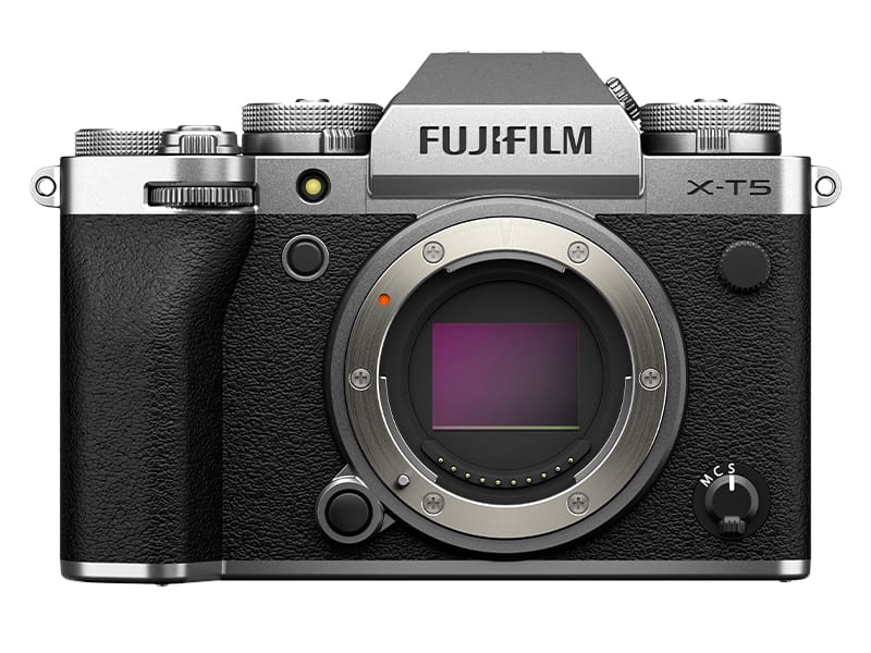 fujifilm