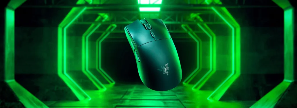 razer viper v3
